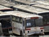 Sucata e Desmanches PAS PROGRAMA DE ATENDIMENTO A SAUDE na cidade de São Paulo, São Paulo, Brasil, por Caio  Takeda. Número da foto: #:id.