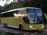 Viação Itapemirim 5805 na cidade de Barra do Piraí, Rio de Janeiro, Brasil, por Jorge Thadeu Pacheco Ferreira. Número da foto: #3015142.