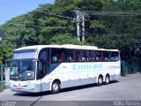 Emtram 3190 na cidade de São Paulo, São Paulo, Brasil, por Atilio Torres. Número da foto: #:id.