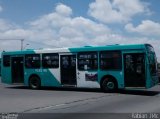 Metbus FLXG45 na cidade de , por Seguel Hernandez Fabian J14c. ID da foto: :id.