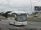 Tieteense Turismo 2070 na cidade de Osasco, São Paulo, Brasil, por Ronnie Damião. Número da foto: #:id.