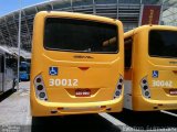 Plataforma Transportes 30012 na cidade de Salvador, Bahia, Brasil, por Everton  Guimarães. Número da foto: #:id.