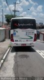 Ipojucatur 404 na cidade de São Caetano do Sul, São Paulo, Brasil, por Matheus Alves Moura. Número da foto: #3015799.