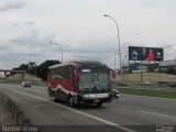 Trans Empri 490 na cidade de Osasco, São Paulo, Brasil, por Ronnie Damião. Número da foto: #:id.