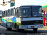 Sprite Viagens e Turismo 7515 na cidade de Lagarto, Sergipe, Brasil, por Ruan   Silva. ID da foto: :id.