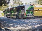 Clima Tur 4010 na cidade de Miguel Pereira, Rio de Janeiro, Brasil, por Cristiano Domiciano Fabricio. Número da foto: #:id.