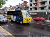 Gramado Turismo 380 na cidade de Gramado, Rio Grande do Sul, Brasil, por Cleber  Mariot do Nascimento. Número da foto: #3017514.