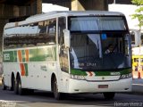 Cia. São Geraldo de Viação 11635 na cidade de Rio de Janeiro, Rio de Janeiro, Brasil, por Renan Vieira. Número da foto: #3016903.