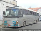 Ônibus Particulares 7277 na cidade de Fortaleza, Ceará, Brasil, por Amós  Mattos. Número da foto: #3018015.
