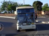 Empresa Gontijo de Transportes 11280 na cidade de Belo Horizonte, Minas Gerais, Brasil, por Eloisio  Saraiva Silva Junior. Número da foto: #3016620.