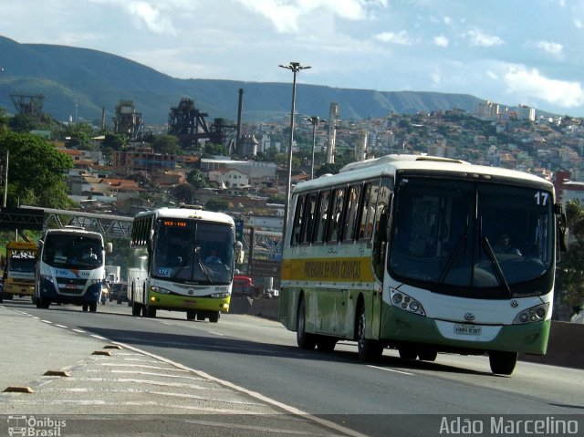 Prefeitura Municipal de Belo Horizonte 17 na cidade de Belo Horizonte, Minas Gerais, Brasil, por Adão Raimundo Marcelino. ID da foto: 2956236.