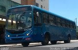 Autotrans > Turilessa 06525 na cidade de Belo Horizonte, Minas Gerais, Brasil, por Douglas Célio Brandao. Número da foto: #:id.