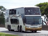 HD Turismo 2073 na cidade de Lorena, São Paulo, Brasil, por Fabio Alcantara. Número da foto: #2956025.