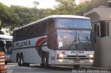 Pluma Conforto e Turismo 3408 na cidade de São Paulo, São Paulo, Brasil, por Michael  Alberto Vieira. Número da foto: #2955500.