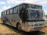 Italianinha Tour 2075 na cidade de Cascavel, Paraná, Brasil, por Felipe  Dn. Número da foto: #2956136.