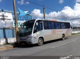 RRE Transportes 1200 na cidade de Belo Horizonte, Minas Gerais, Brasil, por Adão Raimundo Marcelino. Número da foto: #2956094.