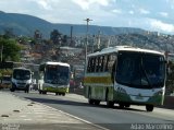 Prefeitura Municipal de Belo Horizonte 17 na cidade de Belo Horizonte, Minas Gerais, Brasil, por Adão Raimundo Marcelino. Número da foto: #2956236.