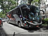 Transline 910 na cidade de Petrópolis, Rio de Janeiro, Brasil, por Zé Ricardo Reis. Número da foto: #:id.