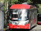 Himalaia Transportes > Ambiental Transportes Urbanos 4 1536 na cidade de São Paulo, São Paulo, Brasil, por Caio  Takeda. Número da foto: #2956358.