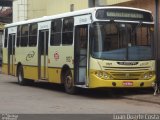 TCA - Transportes Coletivos Anápolis 9127 na cidade de Anápolis, Goiás, Brasil, por Luan Duarte Costa. Número da foto: #2955773.