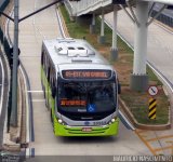 Viação Torres 20584 na cidade de Belo Horizonte, Minas Gerais, Brasil, por Maurício Nascimento. Número da foto: #:id.