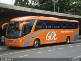 Breda Transportes e Serviços 1593 na cidade de São Paulo, São Paulo, Brasil, por Luis Nunez. Número da foto: #2956291.