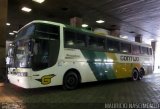 Empresa Gontijo de Transportes 15820 na cidade de Belo Horizonte, Minas Gerais, Brasil, por Maurício Nascimento. Número da foto: #3020465.