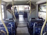 Unimar Transportes 24066 na cidade de Serra, Espírito Santo, Brasil, por Fábio Sales. Número da foto: #:id.