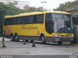 Viação Itapemirim 45293 na cidade de São Paulo, São Paulo, Brasil, por Maicon Igor  Barboza. Número da foto: #3022742.