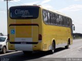 Viação Itapemirim 8543 na cidade de Campos dos Goytacazes, Rio de Janeiro, Brasil, por Erik Ferreira. Número da foto: #3020744.