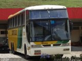Empresa Gontijo de Transportes 15715 na cidade de João Monlevade, Minas Gerais, Brasil, por Joase Batista da Silva. Número da foto: #3021482.