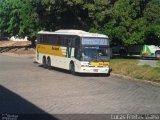 Viação Nacional 6231 na cidade de Maceió, Alagoas, Brasil, por Lucas Freitas Viana. Número da foto: #3022034.
