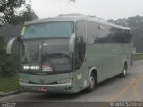 Leads Transportes 146 na cidade de Taboão da Serra, São Paulo, Brasil, por Bruno Santino. Número da foto: #3021871.