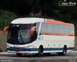 Expresso União 10281 na cidade de Belo Horizonte, Minas Gerais, Brasil, por César Ônibus. Número da foto: #:id.