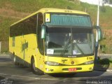 Coutinho Transporte 0196 na cidade de Taboão da Serra, São Paulo, Brasil, por Bruno Santino. Número da foto: #3021723.