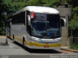Empresa Cruz 49406 na cidade de São Paulo, São Paulo, Brasil, por Rogério Teixeira Varadi. Número da foto: #3021318.