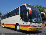 Ônibus Particulares 230 na cidade de , por Juan Guillermo Pacheco S.. Número da foto: #:id.