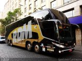 RDM Transportes e Turismo 8000 na cidade de , por Gustavo Carmona. Número da foto: #:id.