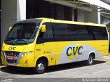 Transamérica Turismo 1100 na cidade de Rio Largo, Alagoas, Brasil, por Gustavo Alfredo. Número da foto: #:id.