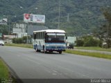 Autobuses sin identificación - Costa Rica  na cidade de , por Josué Mora. Número da foto: #:id.