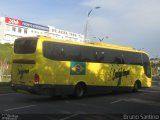 Coutinho Transporte 0196 na cidade de Taboão da Serra, São Paulo, Brasil, por Bruno Santino. Número da foto: #3021760.