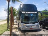 Galáxia Turismo 2013 na cidade de Porto Seguro, Bahia, Brasil, por William  Borges. Número da foto: #2957221.