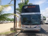 São José Viagens 5200 na cidade de Porto Seguro, Bahia, Brasil, por William  Borges. Número da foto: #2957218.