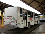 Rápido São Roque 1630 na cidade de Rio Branco, Acre, Brasil, por Tôni Cristian. Número da foto: #:id.