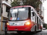 Himalaia Transportes > Ambiental Transportes Urbanos 4 1505 na cidade de São Paulo, São Paulo, Brasil, por Caio  Takeda. Número da foto: #2958743.