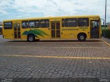 Viação Garcia 7519 na cidade de Londrina, Paraná, Brasil, por Diego Lopes. Número da foto: #2956948.
