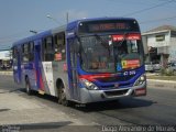 Julio Simões > CS Brasil - JSL 47 079 na cidade de Itaquaquecetuba, São Paulo, Brasil, por Diego Alexandre de Morais. Número da foto: #:id.