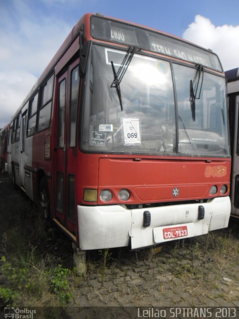 Sucata e Desmanches 4 1523 na cidade de São Paulo, São Paulo, Brasil, por Caio  Takeda. ID da foto: 2960591.