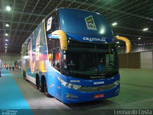 CBJ - Confederação Brasileira de Judô 1228 na cidade de Rio de Janeiro, Rio de Janeiro, Brasil, por Leonardo Costa. ID da foto: 2959080.