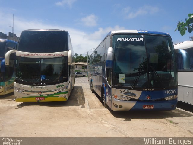 Pakatur 1630 na cidade de Porto Seguro, Bahia, Brasil, por William  Borges. Número da foto: #2959807.